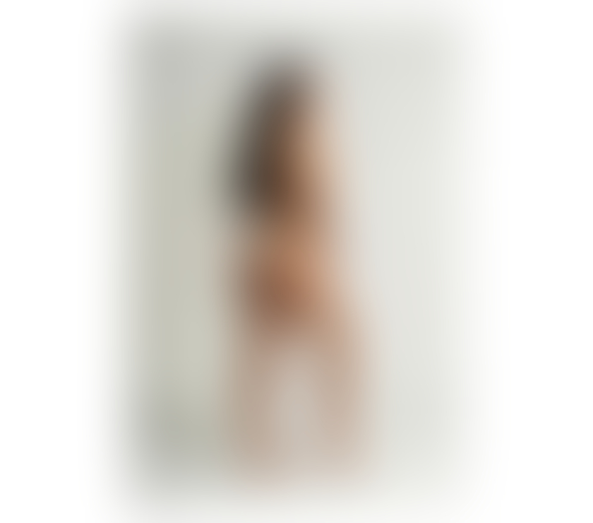 Escorts South West London Wandsworth - South West London - Photos for MARCELA, INCREDIBLE BRAZILIAN PARTY GIRL☎👄🔥